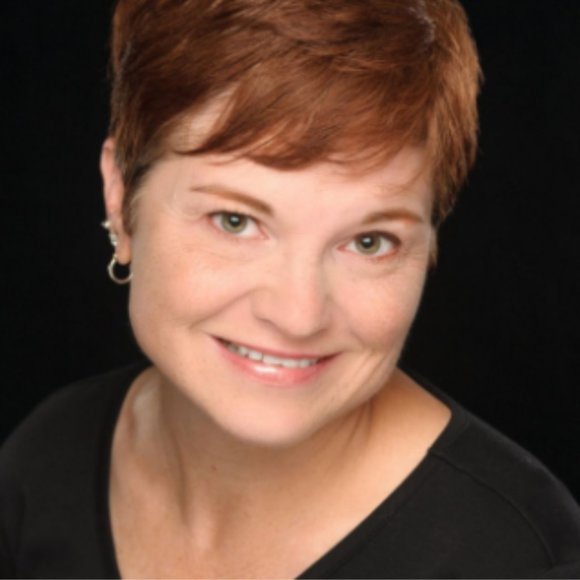 Meet your Posher, Tammy - Picture 1 of 1